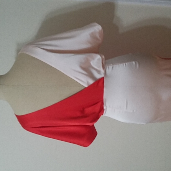 Two.  New Sexy Dresses - Picture 7 of 12